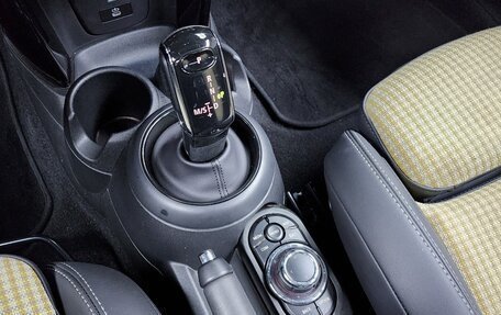 MINI Countryman II (F60), 2022 год, 1 950 002 рублей, 12 фотография