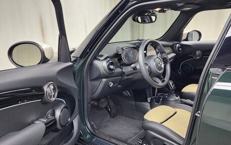 MINI Countryman II (F60), 2022 год, 1 950 002 рублей, 16 фотография