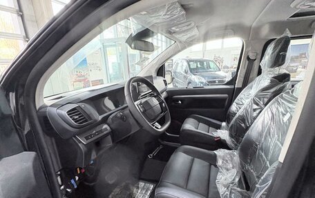 Citroen SpaceTourer I, 2025 год, 6 950 000 рублей, 13 фотография