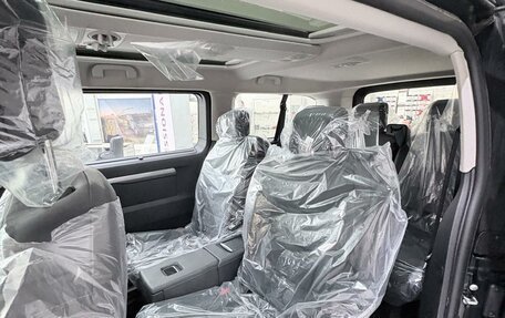 Citroen SpaceTourer I, 2025 год, 6 950 000 рублей, 14 фотография