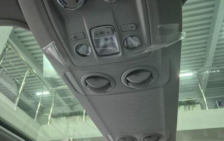 Citroen SpaceTourer I, 2025 год, 6 950 000 рублей, 16 фотография