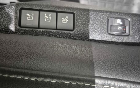 Citroen SpaceTourer I, 2025 год, 6 950 000 рублей, 18 фотография