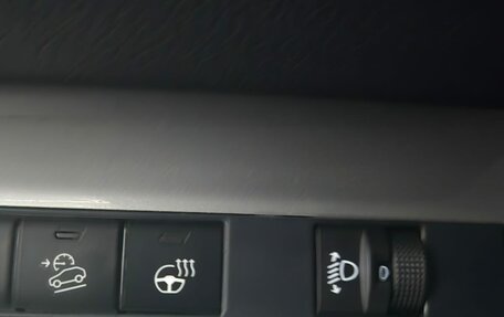 Citroen SpaceTourer I, 2025 год, 6 950 000 рублей, 17 фотография