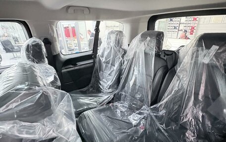 Citroen SpaceTourer I, 2025 год, 6 950 000 рублей, 15 фотография