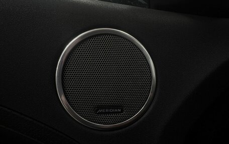 Land Rover Range Rover Evoque I, 2015 год, 2 450 000 рублей, 27 фотография