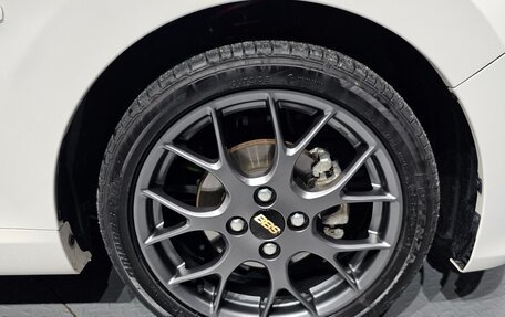 Daihatsu Copen II, 2022 год, 2 530 002 рублей, 5 фотография