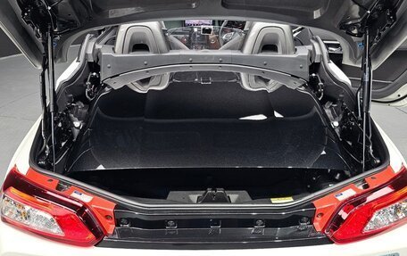 Daihatsu Copen II, 2022 год, 2 530 002 рублей, 7 фотография