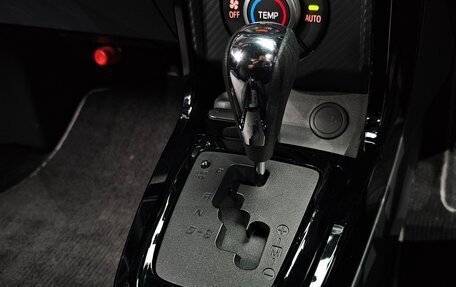 Daihatsu Copen II, 2022 год, 2 530 002 рублей, 11 фотография