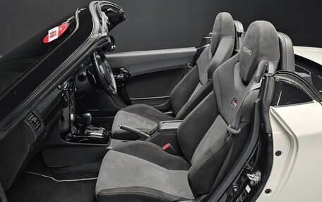 Daihatsu Copen II, 2022 год, 2 530 002 рублей, 17 фотография