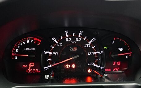 Daihatsu Copen II, 2022 год, 2 530 002 рублей, 14 фотография