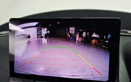 Daihatsu Copen II, 2022 год, 2 530 002 рублей, 12 фотография