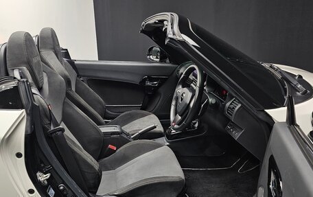 Daihatsu Copen II, 2022 год, 2 530 002 рублей, 18 фотография