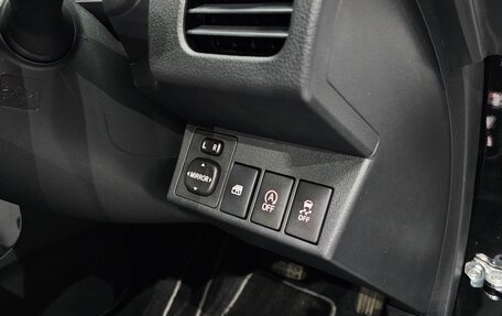 Daihatsu Copen II, 2022 год, 2 530 002 рублей, 16 фотография