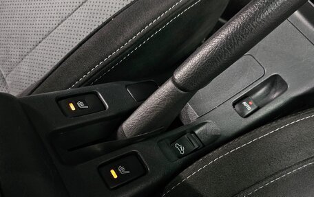 Daihatsu Copen II, 2022 год, 2 530 002 рублей, 15 фотография