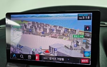 Daihatsu Copen II, 2022 год, 2 530 002 рублей, 13 фотография