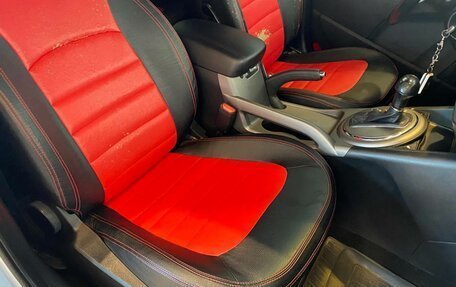 KIA Sportage III, 2014 год, 1 800 000 рублей, 25 фотография