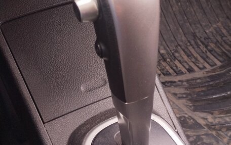 Nissan Tiida, 2008 год, 525 000 рублей, 9 фотография