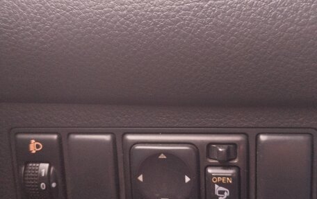 Nissan Tiida, 2008 год, 525 000 рублей, 12 фотография