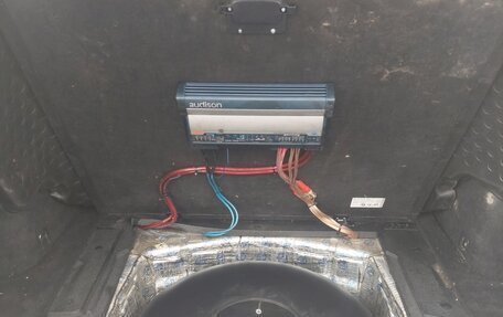 Subaru Outback III, 2006 год, 1 000 000 рублей, 7 фотография