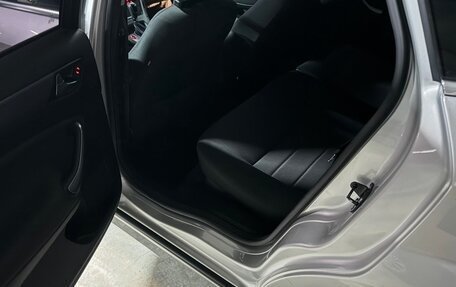 Ford Mondeo IV, 2012 год, 1 290 000 рублей, 9 фотография