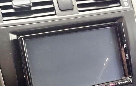 Toyota Corolla, 2007 год, 780 000 рублей, 17 фотография