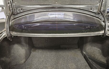 Toyota Corolla, 2007 год, 780 000 рублей, 15 фотография