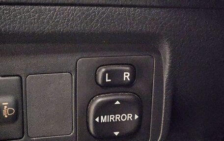 Toyota Corolla, 2007 год, 780 000 рублей, 20 фотография