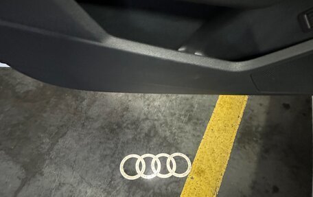 Audi A3, 2022 год, 4 550 000 рублей, 7 фотография