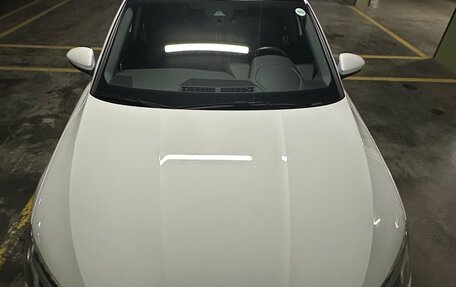 Audi A3, 2022 год, 4 550 000 рублей, 5 фотография