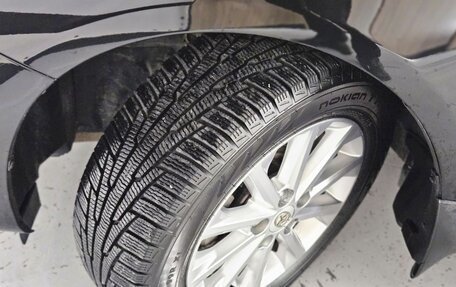 Toyota Corolla, 2007 год, 780 000 рублей, 21 фотография