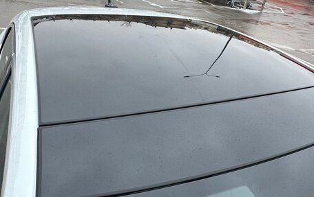 Audi A3, 2022 год, 4 550 000 рублей, 13 фотография