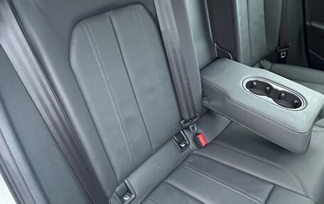 Audi A3, 2022 год, 4 550 000 рублей, 14 фотография