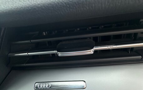 Audi A3, 2022 год, 4 550 000 рублей, 20 фотография