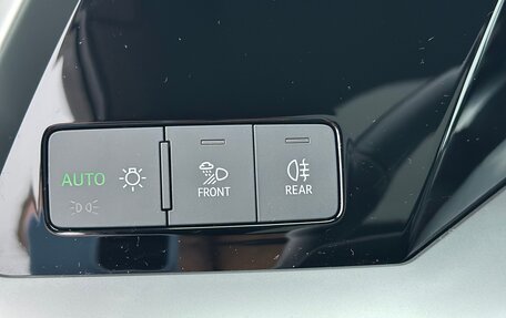 Audi A3, 2022 год, 4 550 000 рублей, 27 фотография