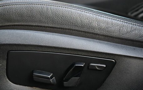 BMW 5 серия, 2018 год, 2 999 000 рублей, 20 фотография