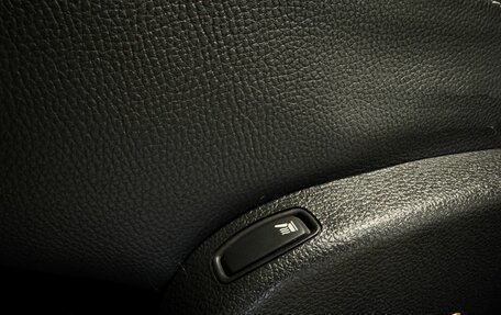 Renault Sandero I, 2014 год, 840 000 рублей, 2 фотография