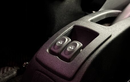 Renault Sandero I, 2014 год, 840 000 рублей, 9 фотография