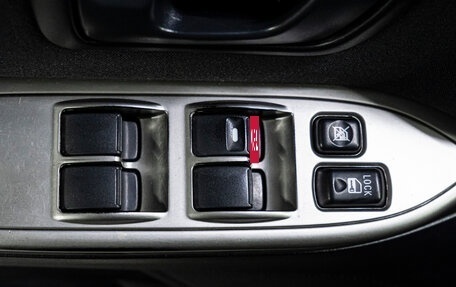 Mitsubishi Pajero IV, 2012 год, 1 976 000 рублей, 12 фотография