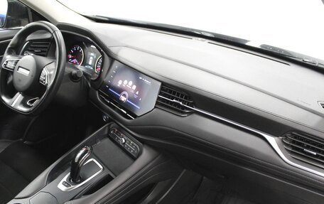 Haval F7 I, 2019 год, 1 650 000 рублей, 7 фотография