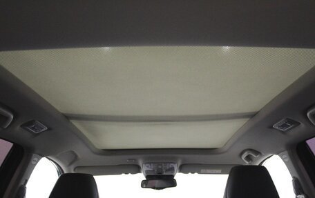 Haval F7 I, 2019 год, 1 650 000 рублей, 11 фотография