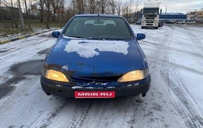 Citroen Xsara, 2000 год, 77 000 рублей, 1 фотография