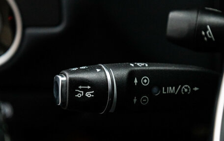 Mercedes-Benz CLS, 2017 год, 3 199 000 рублей, 15 фотография