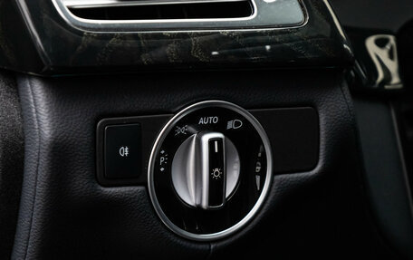 Mercedes-Benz CLS, 2017 год, 3 199 000 рублей, 23 фотография