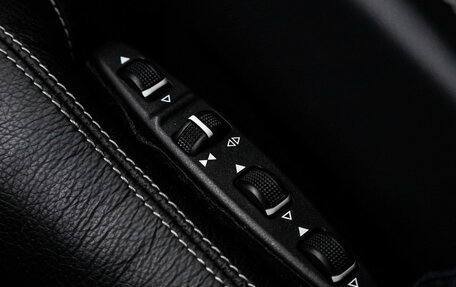 Mercedes-Benz CLS, 2017 год, 3 199 000 рублей, 21 фотография