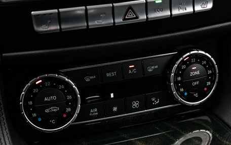 Mercedes-Benz CLS, 2017 год, 3 199 000 рублей, 20 фотография