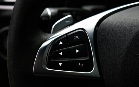 Mercedes-Benz CLS, 2017 год, 3 199 000 рублей, 17 фотография