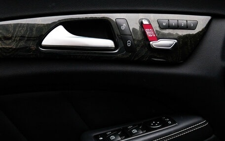 Mercedes-Benz CLS, 2017 год, 3 199 000 рублей, 24 фотография