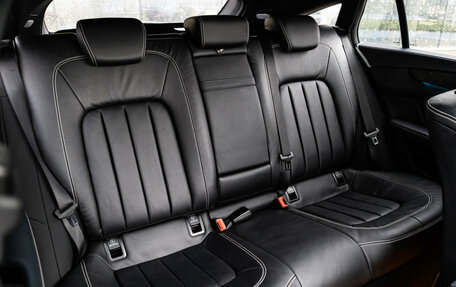 Mercedes-Benz CLS, 2017 год, 3 199 000 рублей, 27 фотография