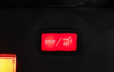 Mercedes-Benz CLS, 2017 год, 3 199 000 рублей, 31 фотография