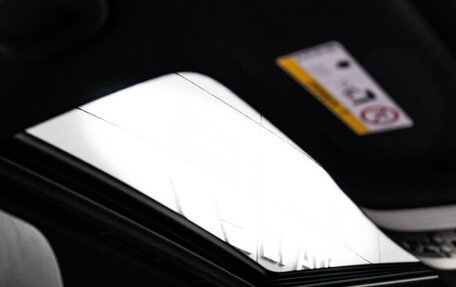 Mercedes-Benz CLS, 2017 год, 3 199 000 рублей, 26 фотография